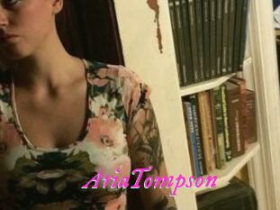 Aria_Tompson