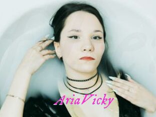 AriaVicky