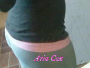 Aria_Cox