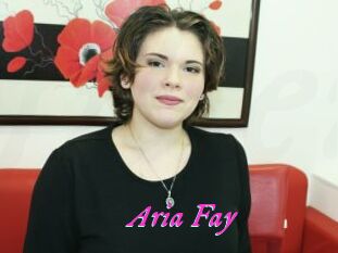 Aria_Fay
