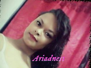 Ariadnes1