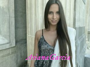 ArianaGarcia