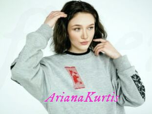 ArianaKurtis