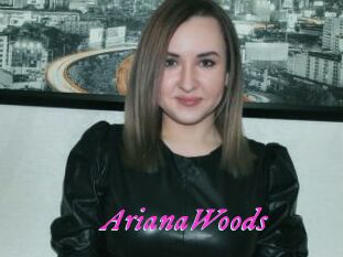 ArianaWoods