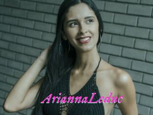 AriannaLeduc