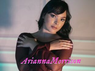 AriannaMorrison
