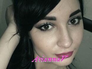 AriannaV