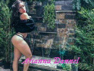 Arianna_Dannel
