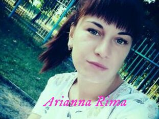 Arianna_Rima