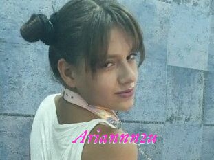 Ariannn2u