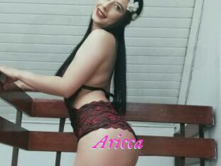 Aricca