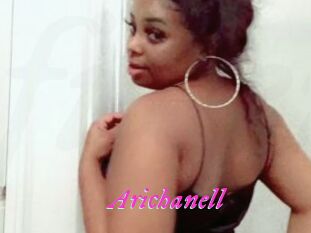 Arichanell