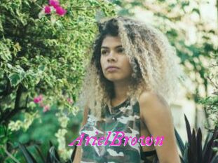 ArielBrown