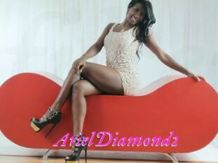 ArielDiamond2
