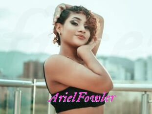 ArielFowler
