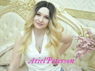 ArielPeterson