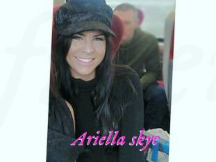 Ariella_skye