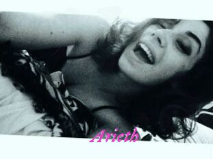 Arieth