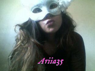 Ariia35