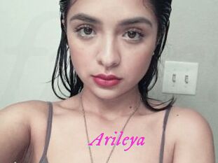 Arileya