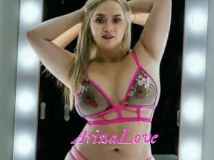 ArizaLove