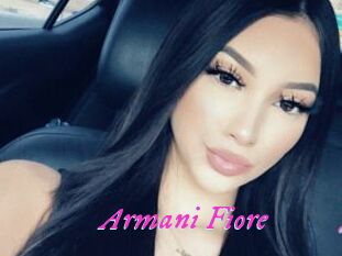 Armani_Fiore