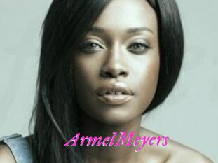 Armel_Meyers