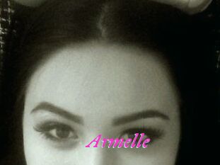 Armelle