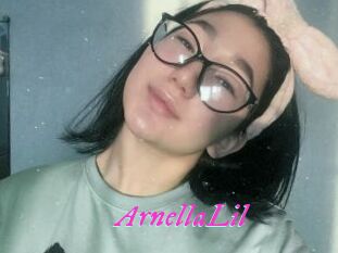 ArnellaLil