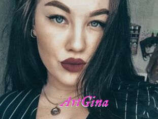 ArtGina