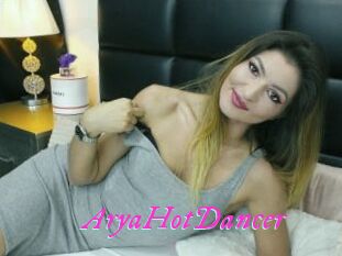 AryaHotDancer