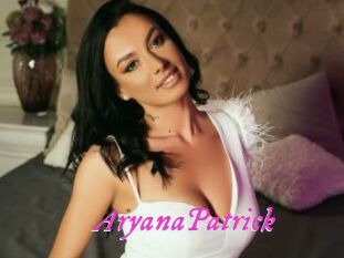 AryanaPatrick