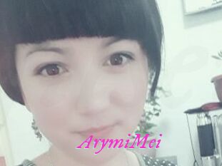 ArymiMei