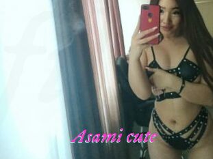 Asami_cute
