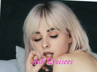 Ash_Croisees