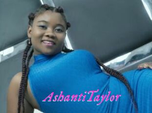 AshantiTaylor