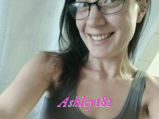 Ashley182