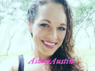 AshleyAustin