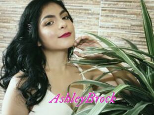 AshleyBrock