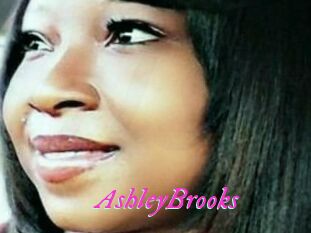 Ashley_Brooks