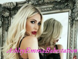 AshleyEmmaBabestation