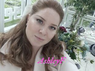 AshleyF