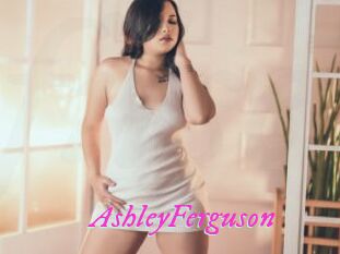 AshleyFerguson