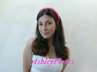 AshleyFlores