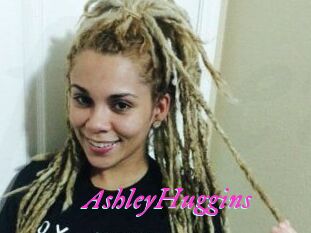 Ashley_Huggins