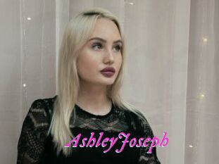 AshleyJoseph