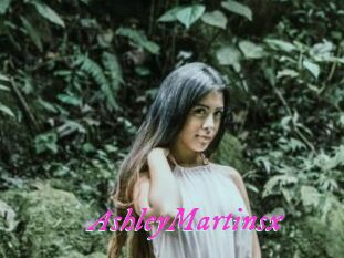AshleyMartinsx