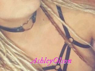 Ashley_Olson