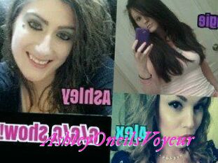 AshleyOneilsVoyeur