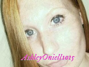 Ashley_Oniell1015